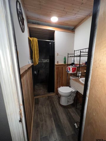 21630 Shady Trail, Chandler, TX 75758