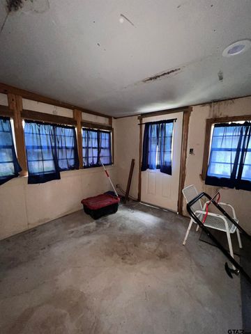 21630 Shady Trail, Chandler, TX 75758