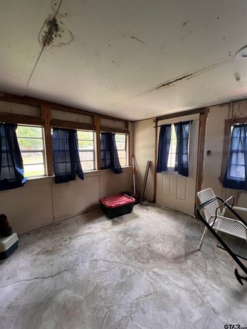 21630 Shady Trail, Chandler, TX 75758