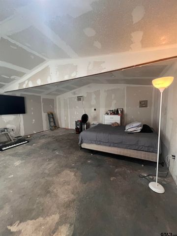 21630 Shady Trail, Chandler, TX 75758