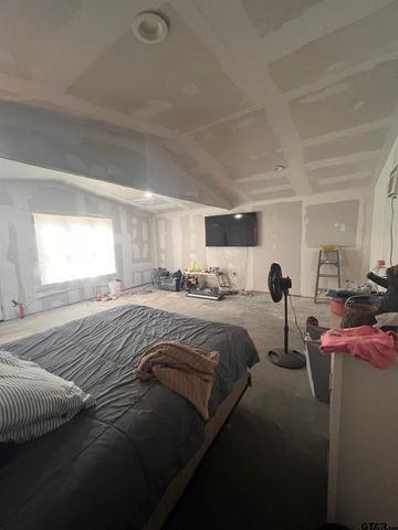 21630 Shady Trail, Chandler, TX 75758