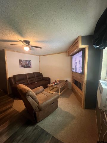 21630 Shady Trail, Chandler, TX 75758