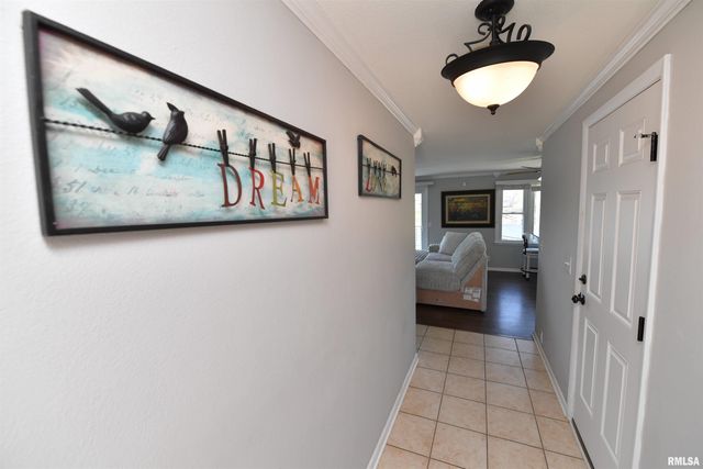 204 NORTHSHORE Drive, Morton, IL 61550