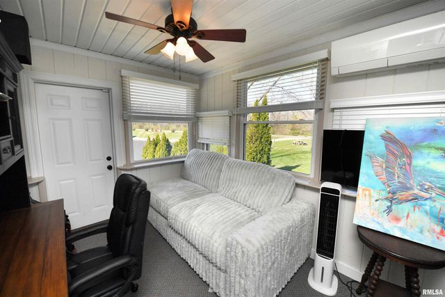 204 NORTHSHORE Drive, Morton, IL 61550