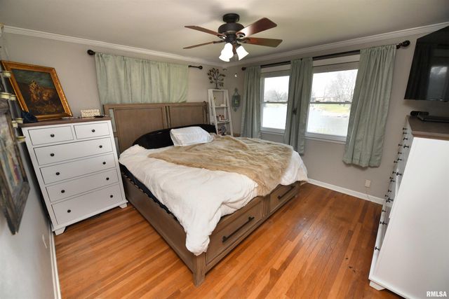 204 NORTHSHORE Drive, Morton, IL 61550