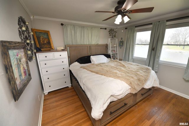 204 NORTHSHORE Drive, Morton, IL 61550