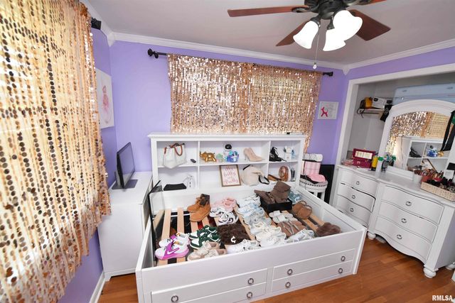 204 NORTHSHORE Drive, Morton, IL 61550