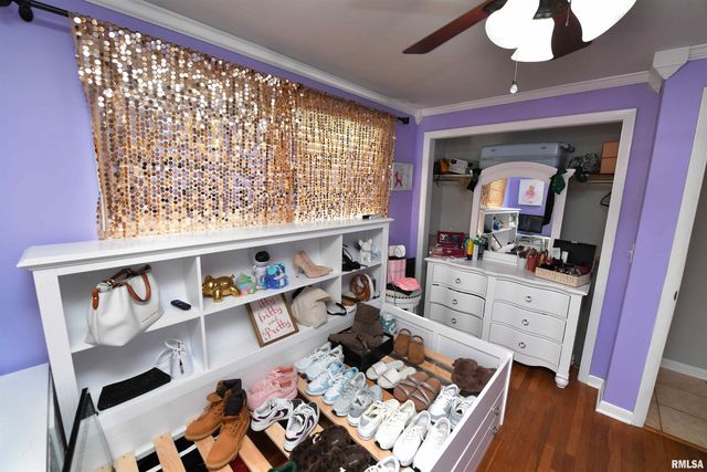 204 NORTHSHORE Drive, Morton, IL 61550