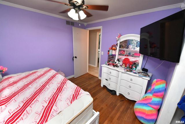 204 NORTHSHORE Drive, Morton, IL 61550