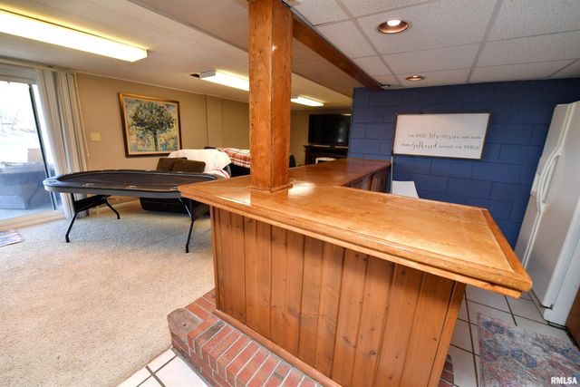 204 NORTHSHORE Drive, Morton, IL 61550