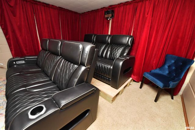 204 NORTHSHORE Drive, Morton, IL 61550