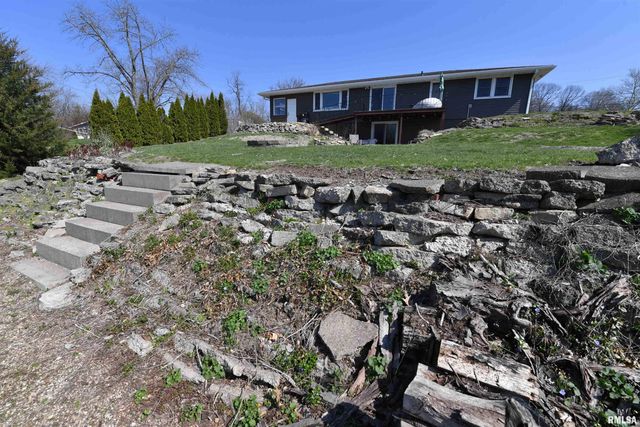 204 NORTHSHORE Drive, Morton, IL 61550