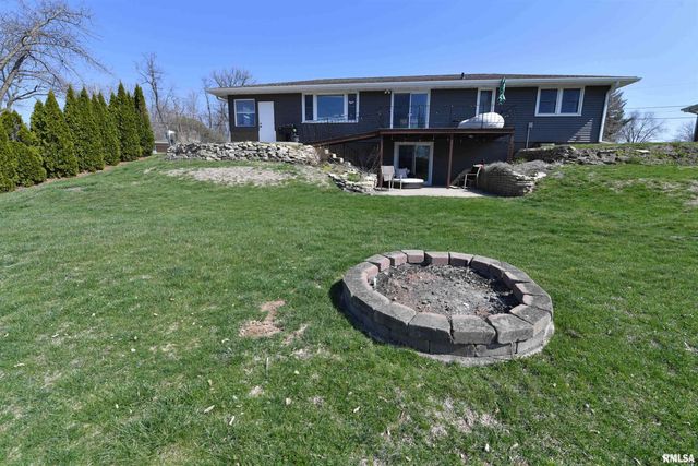 204 NORTHSHORE Drive, Morton, IL 61550