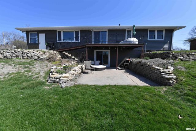 204 NORTHSHORE Drive, Morton, IL 61550