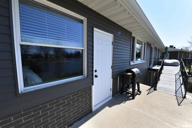 204 NORTHSHORE Drive, Morton, IL 61550