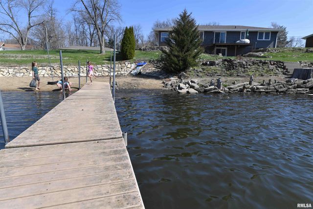 204 NORTHSHORE Drive, Morton, IL 61550