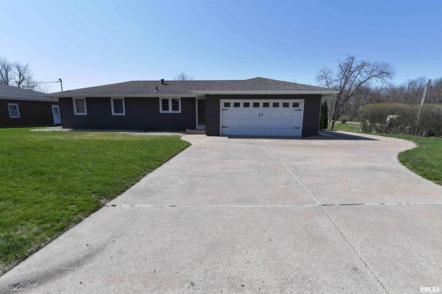 204 NORTHSHORE Drive, Morton, IL 61550