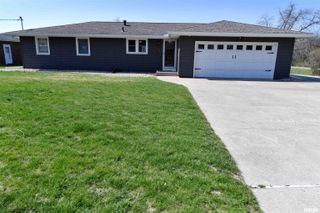 204 NORTHSHORE Drive, Morton, IL 61550