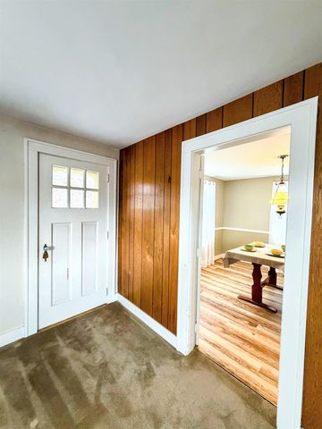 38 Sterling Hill Road, Barre City, VT 05641