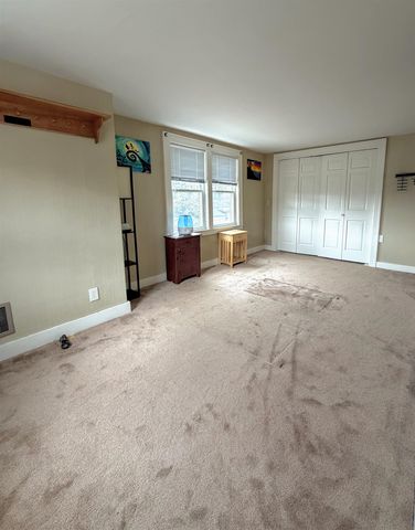 38 Sterling Hill Road, Barre City, VT 05641