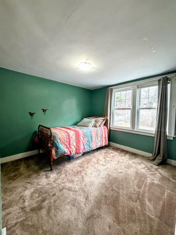 38 Sterling Hill Road, Barre City, VT 05641