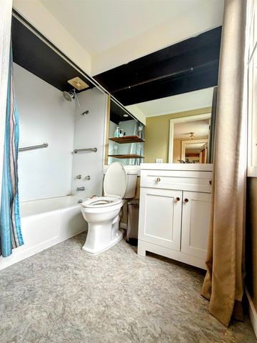 38 Sterling Hill Road, Barre City, VT 05641