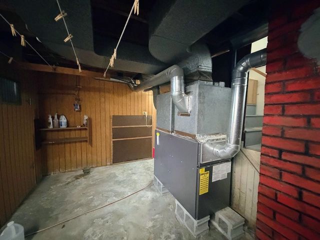 38 Sterling Hill Road, Barre City, VT 05641