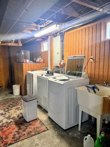 38 Sterling Hill Road, Barre City, VT 05641