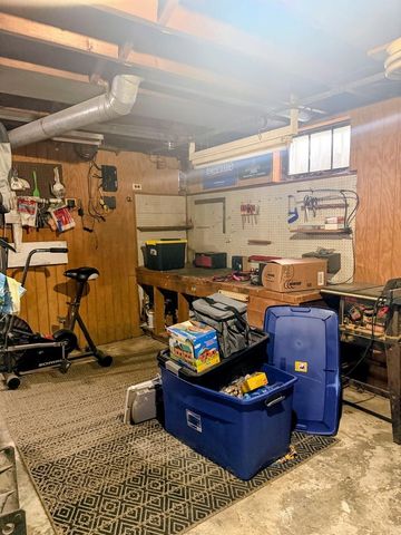 38 Sterling Hill Road, Barre City, VT 05641