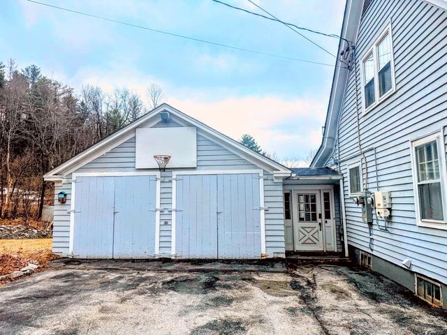 38 Sterling Hill Road, Barre City, VT 05641