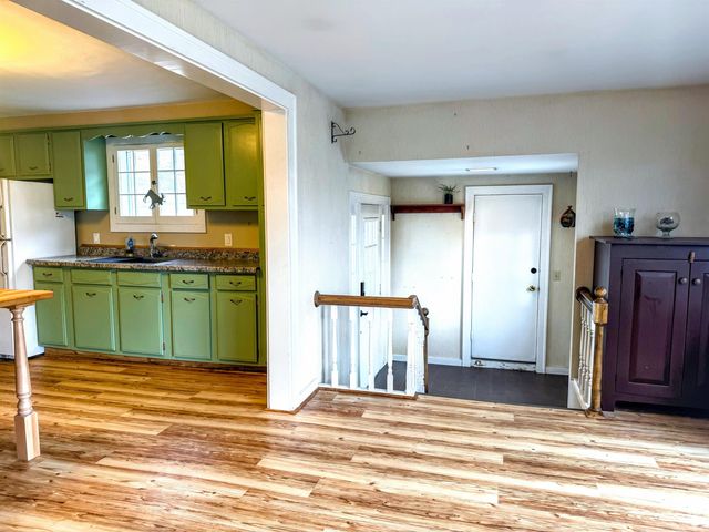 38 Sterling Hill Road, Barre City, VT 05641