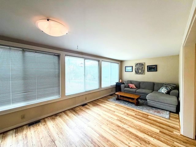 38 Sterling Hill Road, Barre City, VT 05641