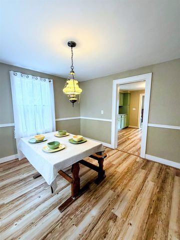 38 Sterling Hill Road, Barre City, VT 05641