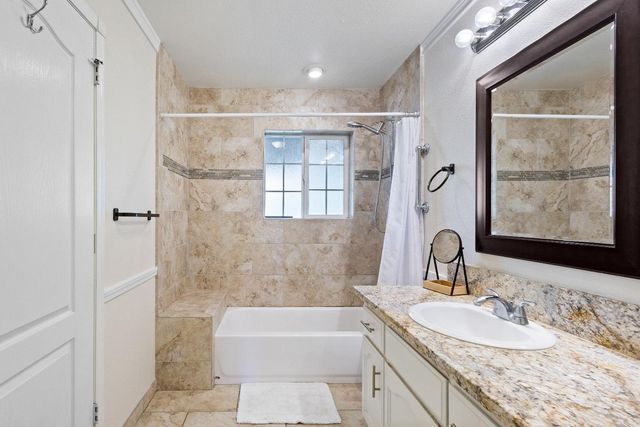 35171 Sand Creek Road, Yokuts Valley, CA 93675