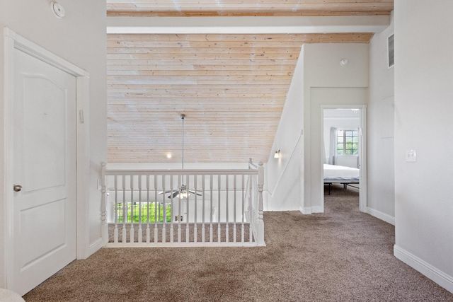 35171 Sand Creek Road, Yokuts Valley, CA 93675