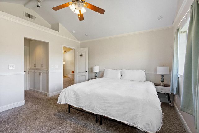 35171 Sand Creek Road, Yokuts Valley, CA 93675