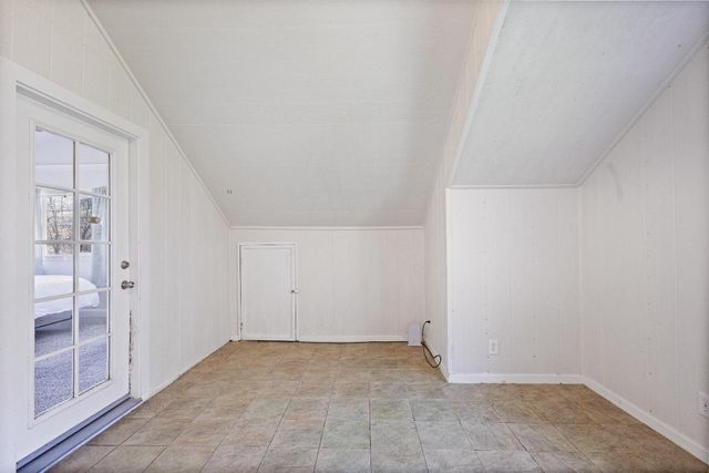 35171 Sand Creek Road, Yokuts Valley, CA 93675