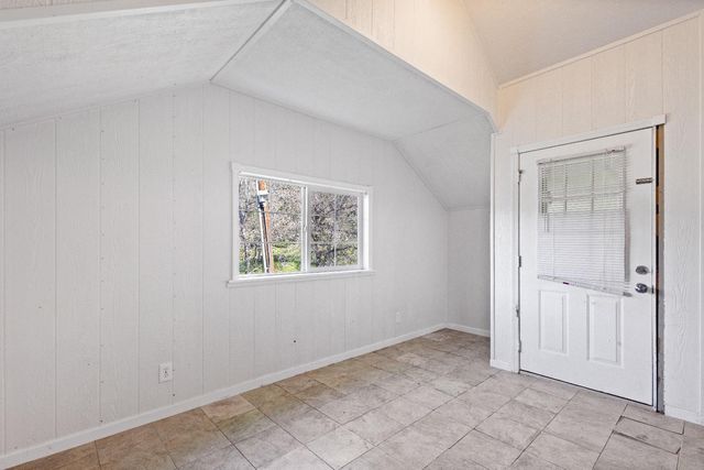 35171 Sand Creek Road, Yokuts Valley, CA 93675