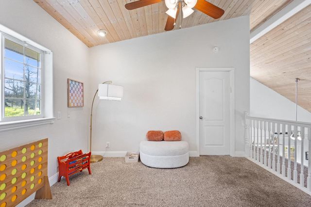 35171 Sand Creek Road, Yokuts Valley, CA 93675