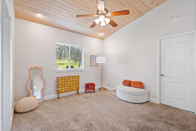 35171 Sand Creek Road, Yokuts Valley, CA 93675