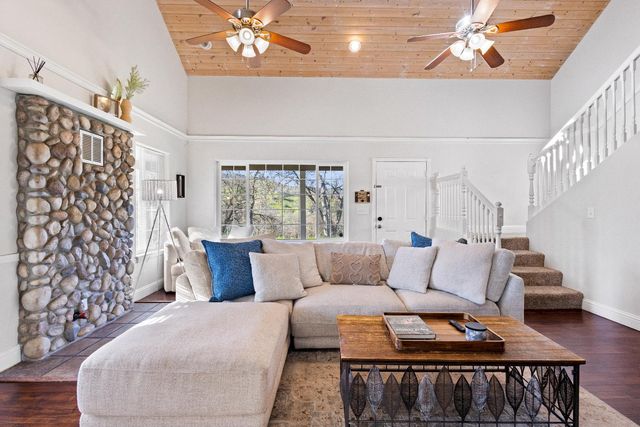 35171 Sand Creek Road, Yokuts Valley, CA 93675