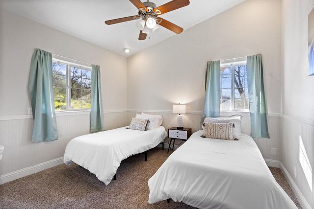 35171 Sand Creek Road, Yokuts Valley, CA 93675