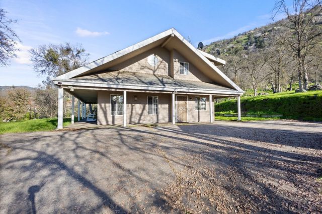 35171 Sand Creek Road, Yokuts Valley, CA 93675