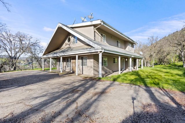 35171 Sand Creek Road, Yokuts Valley, CA 93675