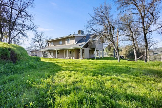 35171 Sand Creek Road, Yokuts Valley, CA 93675