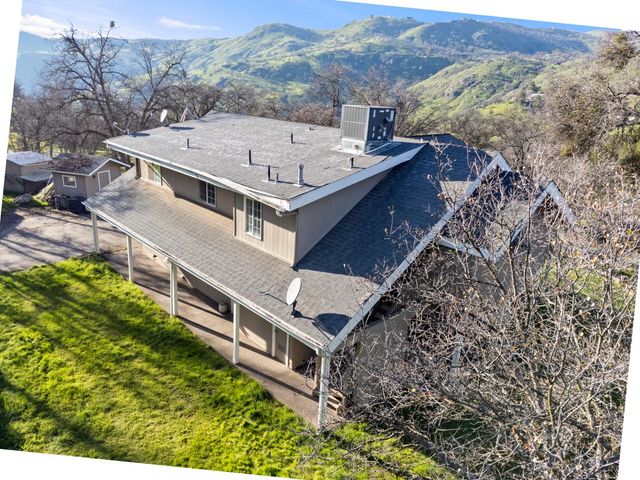 35171 Sand Creek Road, Yokuts Valley, CA 93675
