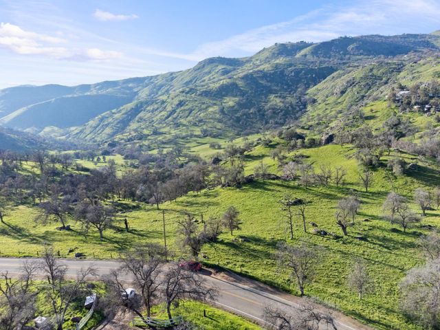 35171 Sand Creek Road, Yokuts Valley, CA 93675