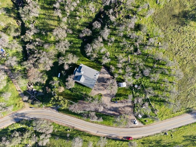 35171 Sand Creek Road, Yokuts Valley, CA 93675