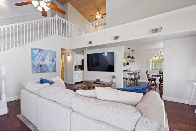 35171 Sand Creek Road, Yokuts Valley, CA 93675