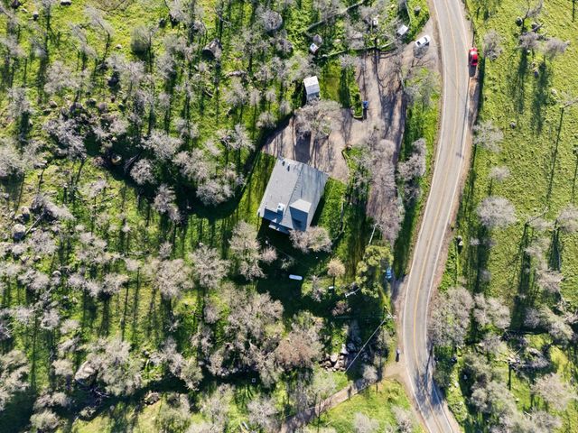 35171 Sand Creek Road, Yokuts Valley, CA 93675